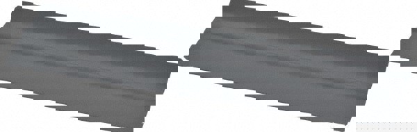 Tool Case Drawer Divider: Steel