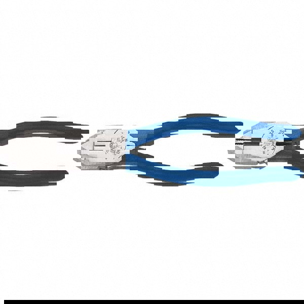 Diagonal Cutting Plier: 1.563