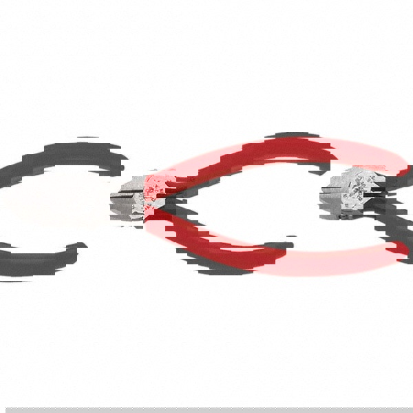 Diagonal Cutting Plier: 0.5