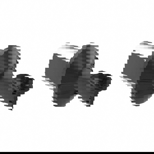 Throw Away Drill Inserts