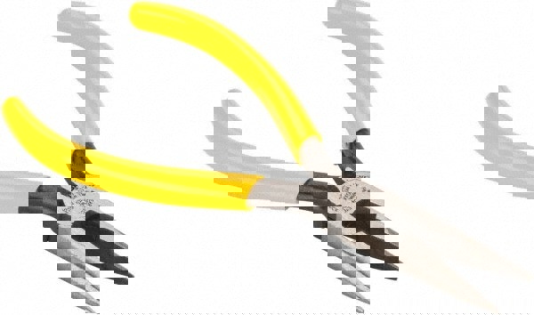 Long Nose Plier: 1-7/8