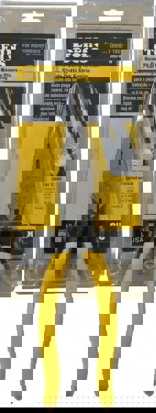 Wire Stripper Plier: 2-5/16