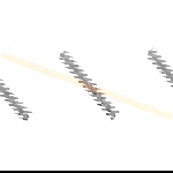 Mechanics Drill Bit: 1/16