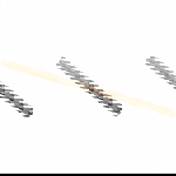 Mechanics Drill Bit: 5/64