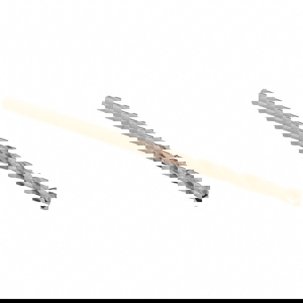 Mechanics Drill Bit: 5/64