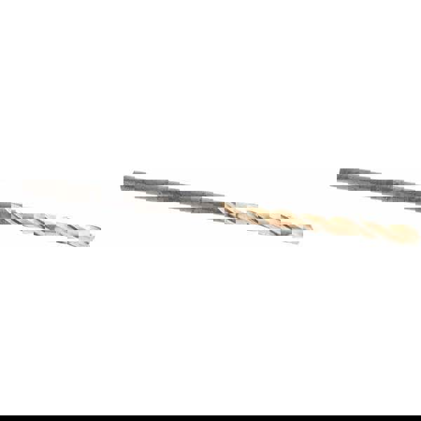 Mechanics Drill Bit: 3/32