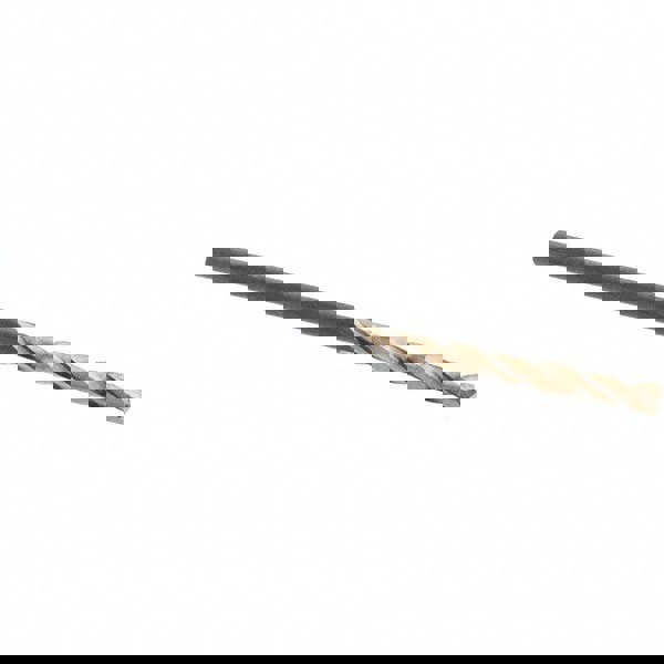 Mechanics Drill Bit: 3/32