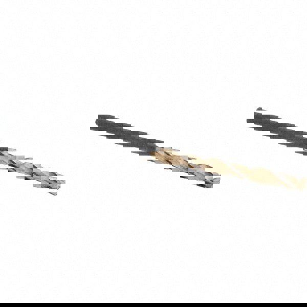 Mechanics Drill Bit: 7/64