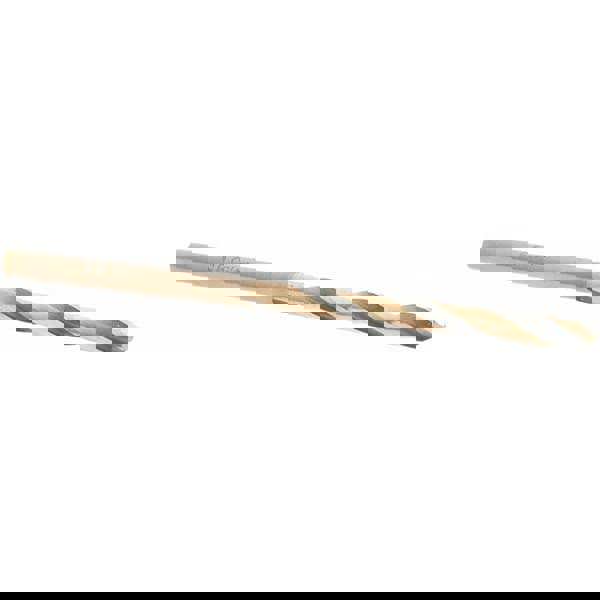 Mechanics Drill Bit: 1/8