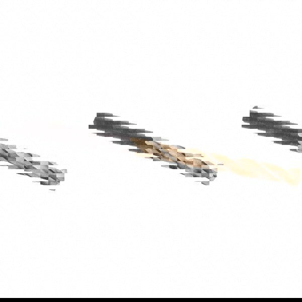 Mechanics Drill Bit: 5/32