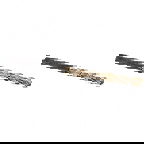 Mechanics Drill Bit: 3/16