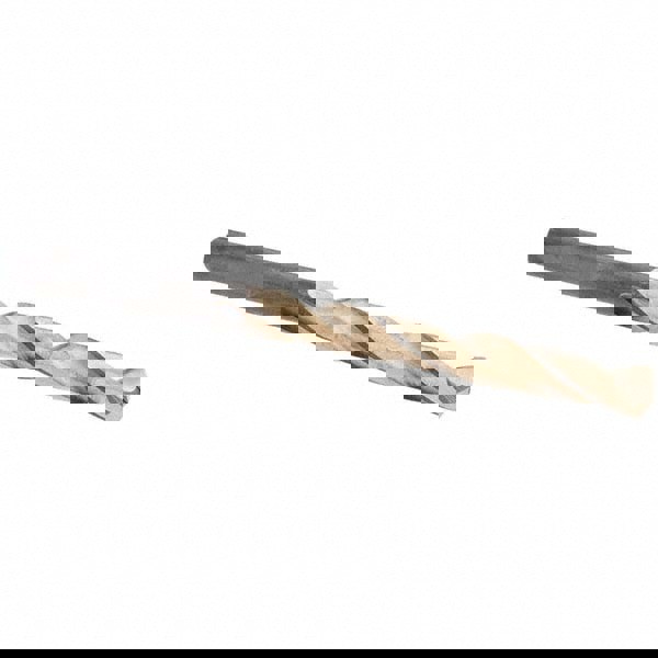 Mechanics Drill Bit: 13/64