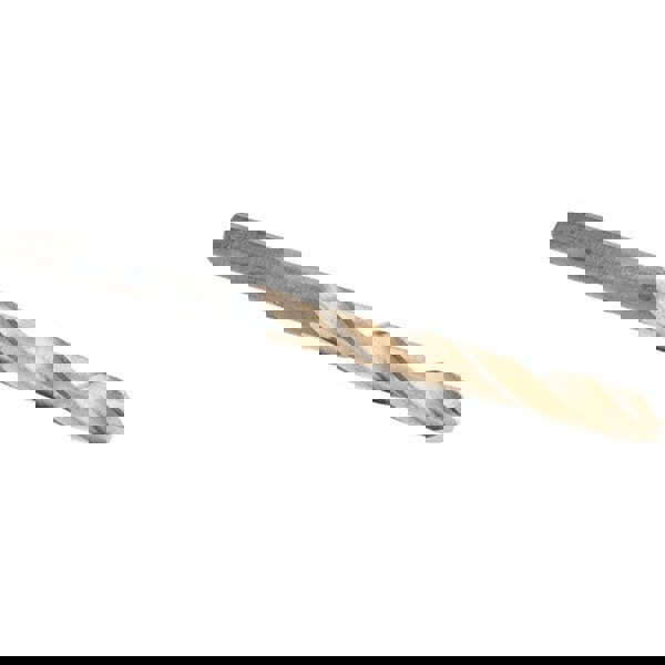 Mechanics Drill Bit: 13/64