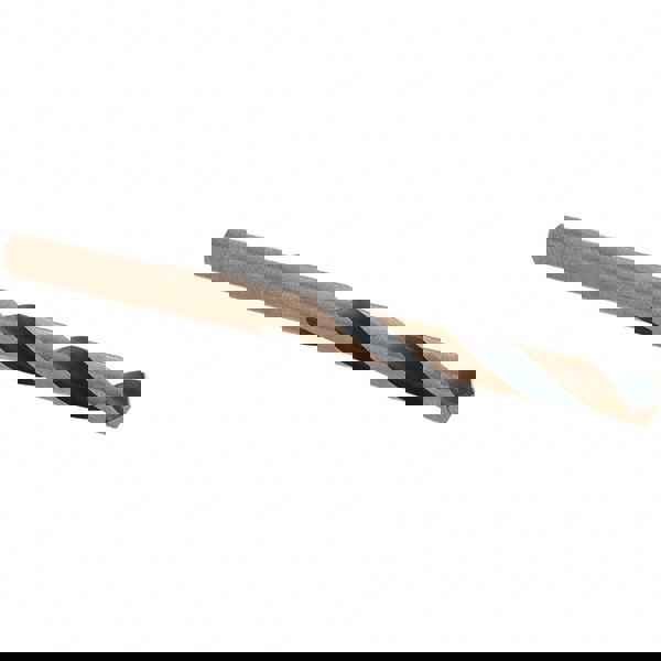 Mechanics Drill Bit: 7/32