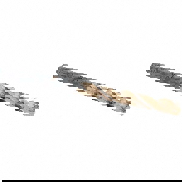 Mechanics Drill Bit: 7/32