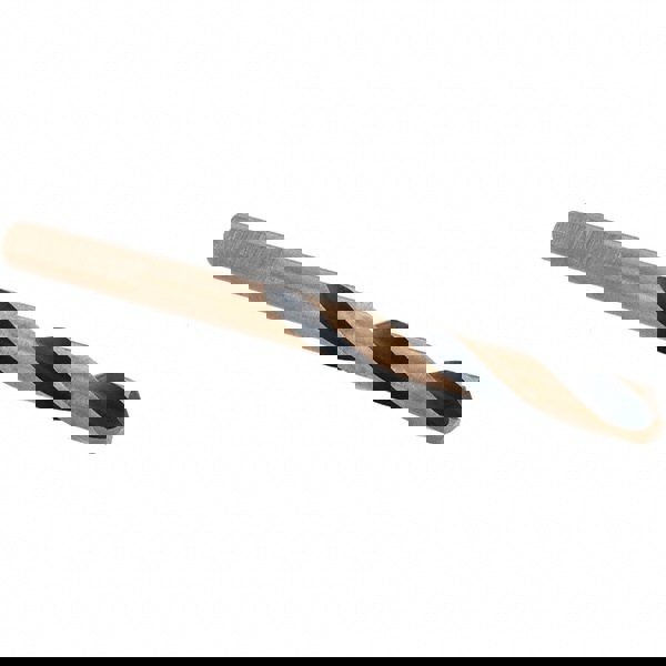 Mechanics Drill Bit: 15/64