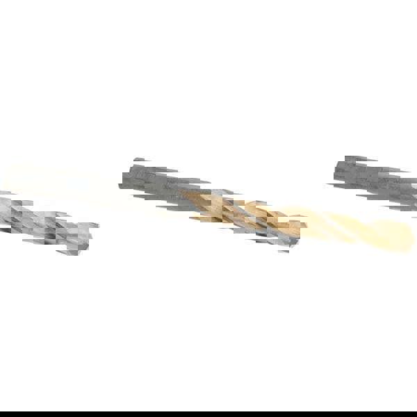 Mechanics Drill Bit: 15/64