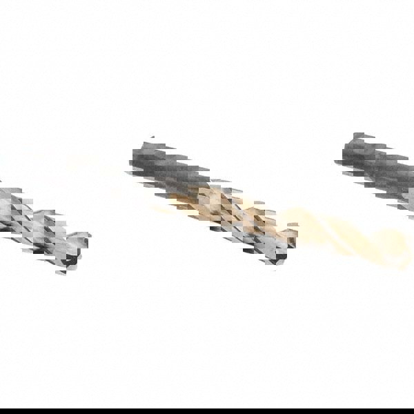 Mechanics Drill Bit: 1/4