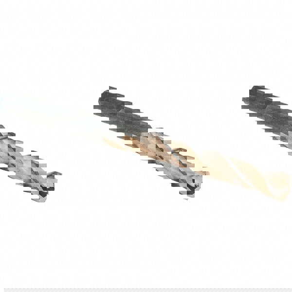 Mechanics Drill Bit: 1/4