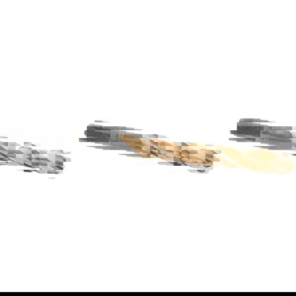 Mechanics Drill Bit: 17/64