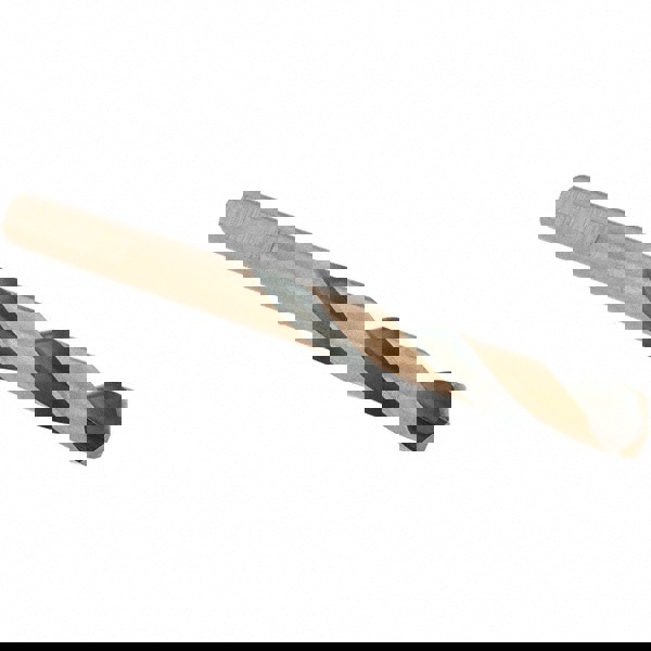 Mechanics Drill Bit: 9/32