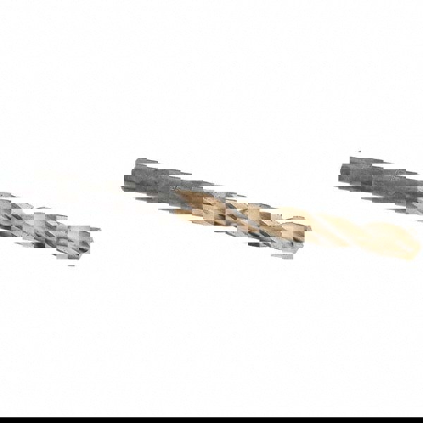 Mechanics Drill Bit: 9/32