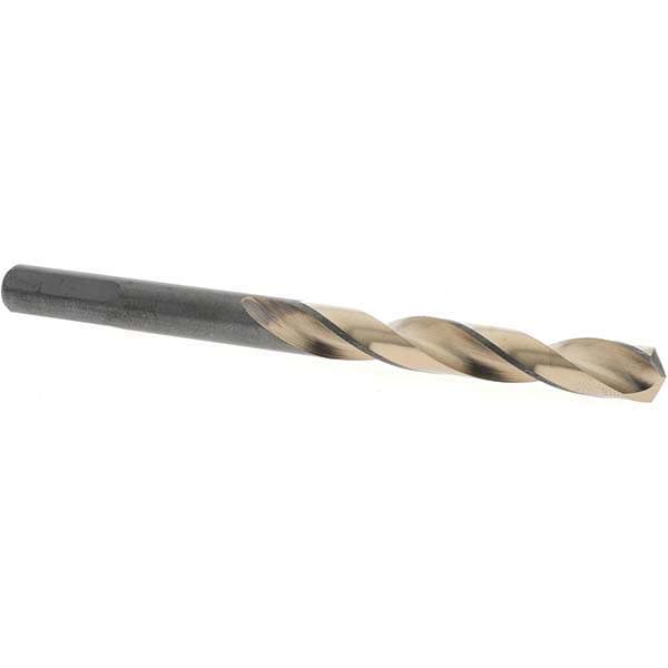 Mechanics Drill Bit: 19/64