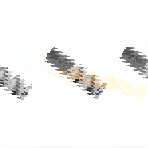 Mechanics Drill Bit: 5/16