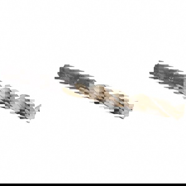 Mechanics Drill Bit: 5/16