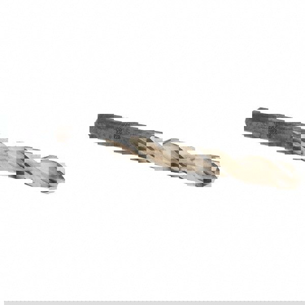 Mechanics Drill Bit: 11/32