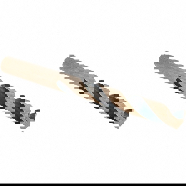 Mechanics Drill Bit: 11/32