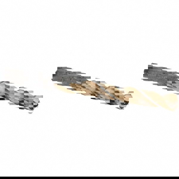 Mechanics Drill Bit: 11/32