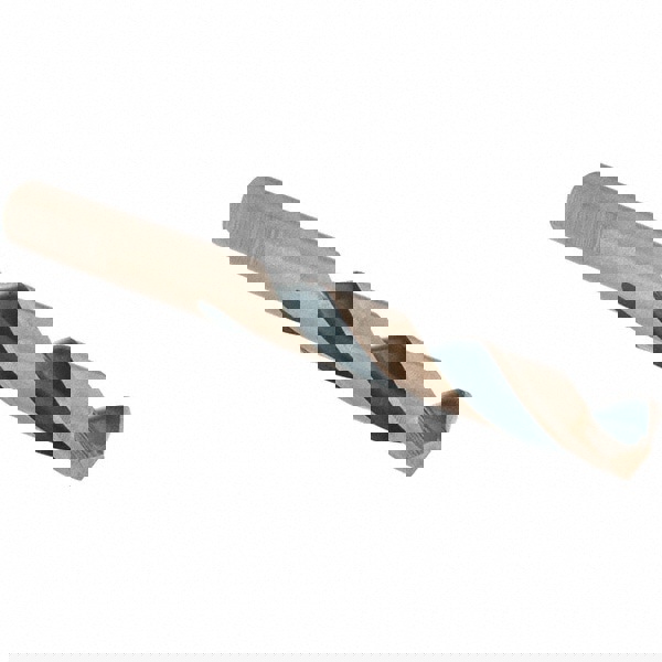 Mechanics Drill Bit: 23/64