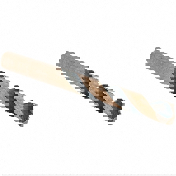 Mechanics Drill Bit: 25/64