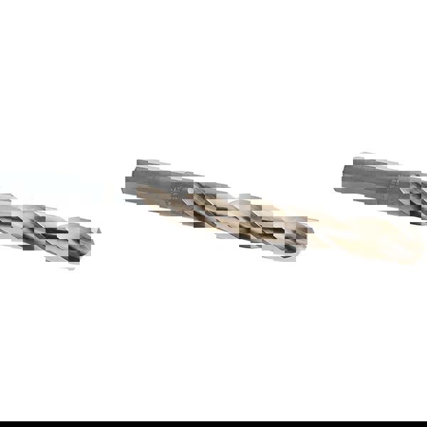 Mechanics Drill Bit: 25/64