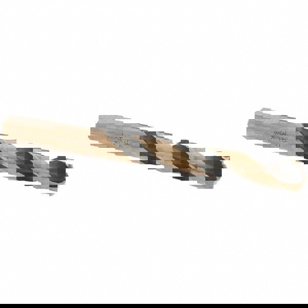 Mechanics Drill Bit: 13/32