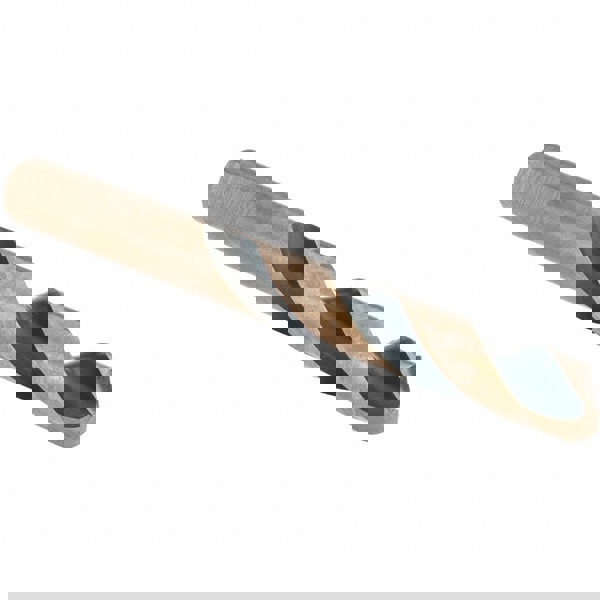 Mechanics Drill Bit: 13/32