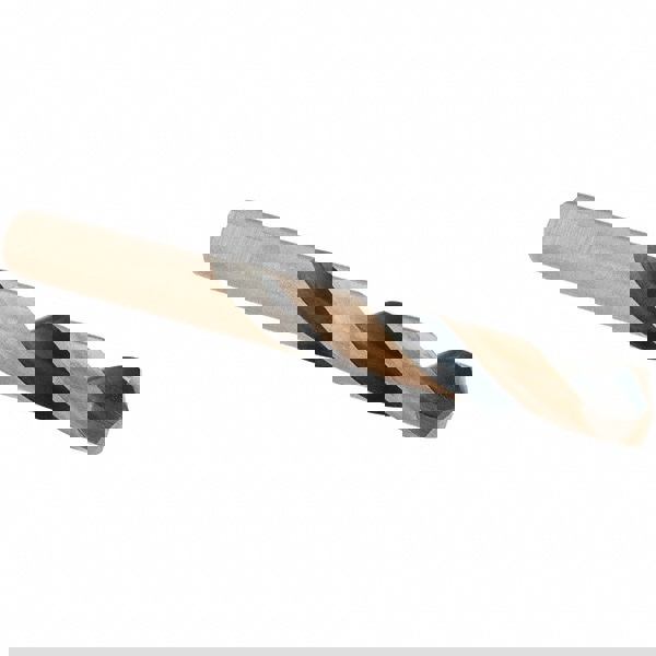 Mechanics Drill Bit: 7/16