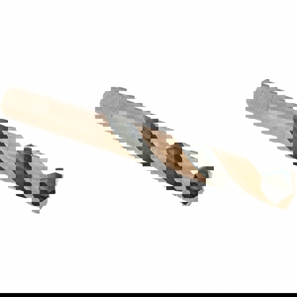 Mechanics Drill Bit: 29/64