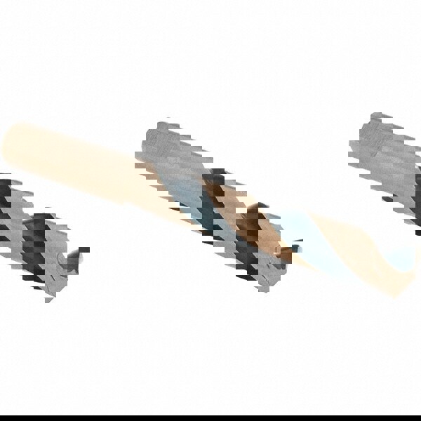 Mechanics Drill Bit: 15/32