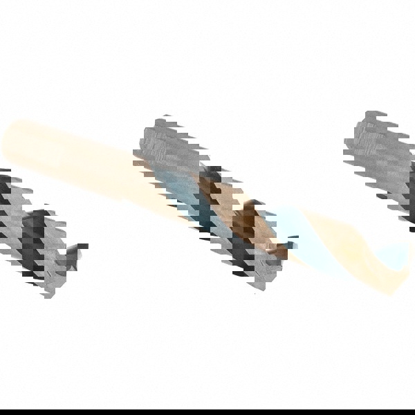 Mechanics Drill Bit: 15/32