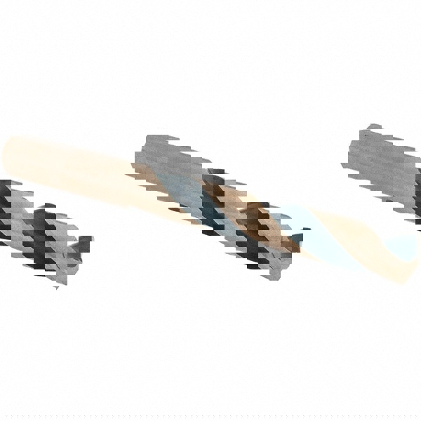 Mechanics Drill Bit: 15/32