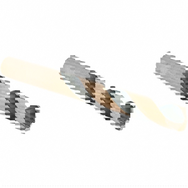 Mechanics Drill Bit: 31/64