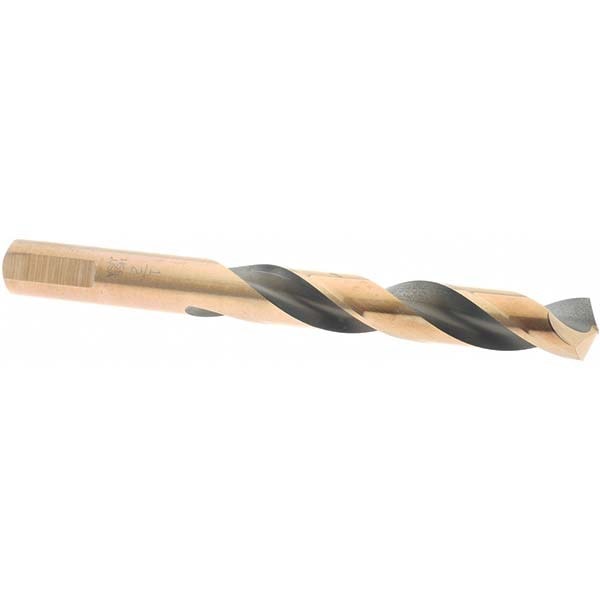 Mechanics Drill Bit: 1/2