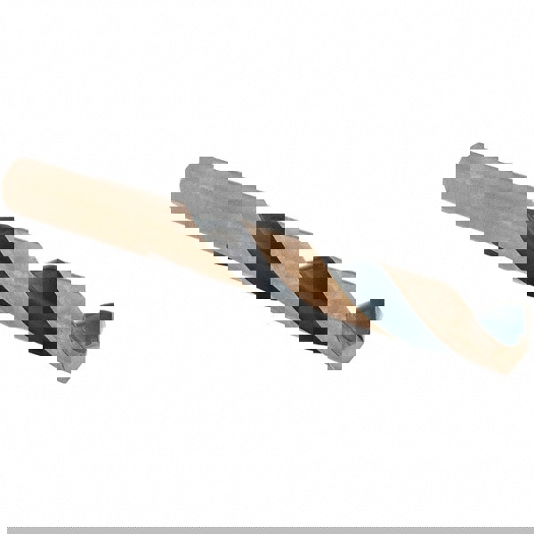 Mechanics Drill Bit: 1/2