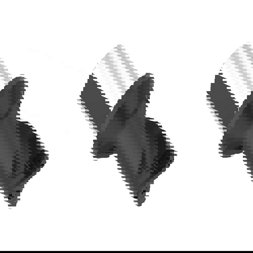 Indexable Insert Drills; Compatible Drill Style: D211 ; Maximum Drill Diameter (mm): 36.50 ; Drill Diameter (mm): 36.50 ; Maximum Drill Depth (mm): 73.00 ; Shank Type: Flange ; Shank Diameter (mm): 40.0000