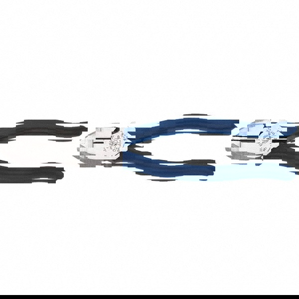 Side Cut Plier Tool: