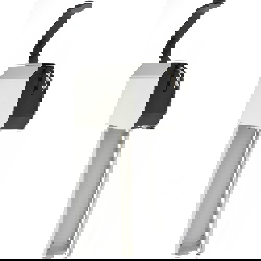 Liquid Soap, Lotion & Hand Sanitizer Dispenser