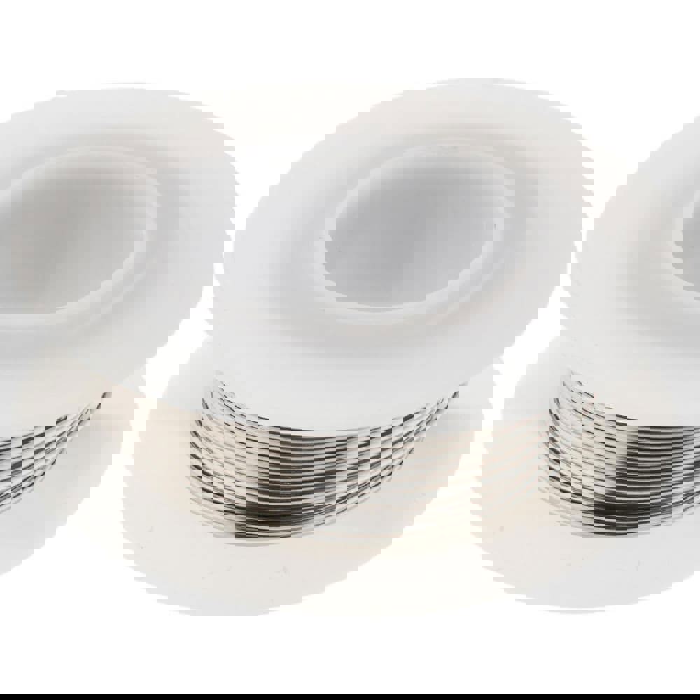 19 Gage, 0.0359 Inch Diameter x 32 Ft. Long, Nickel Chromium Wire