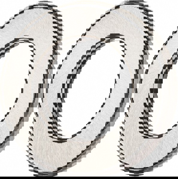 Thrust Ball Bearing: 1.75